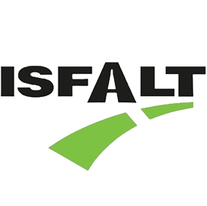 İSFALT